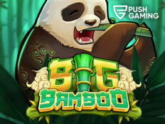 7bit casino login33